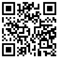 QR Code for XtyQVPFSNW4BEpBFdpYFxFSWPVxDdqshs2