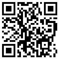 QR Code for XtyQXo7M5xVFGPKznRjbMkEhaDhGTzWTXJ