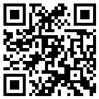 QR Code for XtyR6bTC4DoKLXeFJfSyaqiVWnEUbeze8j