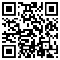 QR Code for XtyRD52CCYEmXdHgwrVKBQ3PHXnpSmneCJ