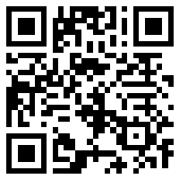 QR Code for XtyRFFiaK8FDXfwwtnRNpTH17GReLjBUtm