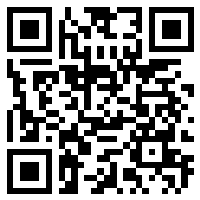 QR Code for XtyRGySqb66Fhd8tmk7Qo7mDhsoGAmy3bw