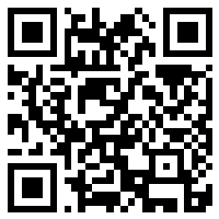 QR Code for XtyRHZVKLfb2wVm26S5fXEfQdsdSnURhTu