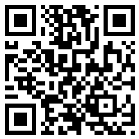 QR Code for XtyRij1QAARpfaZJPBHqeh7easT1JnuVPr