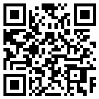 QR Code for XtySCr5PYxK34ofDjVmZy89BZG5yyr1Asd