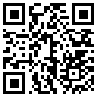 QR Code for XtySHPnyCeVJcf1CLUhZ2rFGqATDEZ54bb