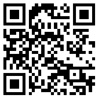 QR Code for XtySPB1ySj5352T6QvAPNg1mziRktfe6Fm
