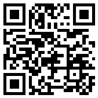 QR Code for XtySS3sFsqZziy8a9MUcXaxu7m75sC8QVd