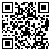QR Code for XtySbLADxeBGFkoV1obbqJMytM4PJmDgxW