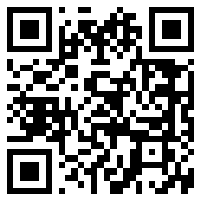 QR Code for XtySciMWwLAWRf64dv12E9ybWheRgsePJc