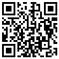 QR Code for XtySnVZx3aMMHfc85uLBSyqGuXzNCXwNPz