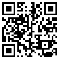 QR Code for XtySsamtqieqv6Lg7usTMa8t3udF7ep9c2