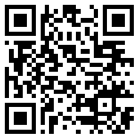 QR Code for XtySxKpjs41DbLNdoqveVM51s6AcKZoxhp