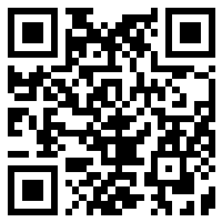 QR Code for XtyT6WNhaPyAFHbbKXQWmr2jgvDjtJax9M