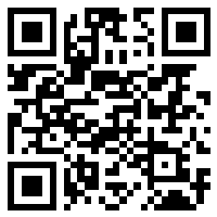 QR Code for XtyTCJDXujwPxXvNbWEM12aENbncGFHfA7