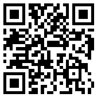 QR Code for XtyTmDjMuMVnaaVaL98866x2UqRTYn9xCu