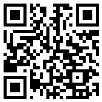 QR Code for XtyU9KmxsjKvF5qNd6JfnbAzUr2Y3CyKVJ