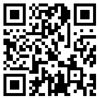 QR Code for XtyUCKgo9fMHy1FnNUsFf2NnCLKC3Dx1Hi
