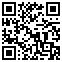QR Code for XtyUX5qM76eioZdVTi7ubBPVEE1f4hsVKs