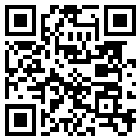 QR Code for XtyUYQQ88yi4hjneQDeFErmLx52rtycEf1