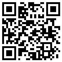 QR Code for XtyUc7BtCzUZ9BmXnh7vFRstFSbsU2PCUL