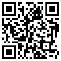 QR Code for XtyUtqfud6iCT85Cb3P4Bwc7vyTQVV3tHF