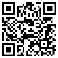 QR Code for XtyV7cM1c7TKrpGHFk6rMrerLE3cRbeKL5