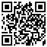 QR Code for XtyVGd6X9P8STd3TfPCGBCard1cZm3Da1U
