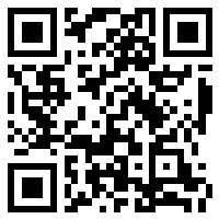QR Code for XtyVMA35uWygeniHiHg2CvesQ5ov8msQdJ
