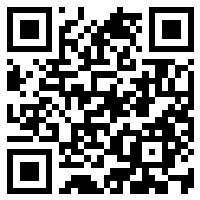 QR Code for XtyVbEGo6NErHRAA2noNQRzMjD7yLtFUPv