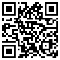 QR Code for XtyVpXawZMUhosVMQzwfFooh1Bd2nKXekh