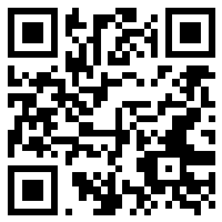 QR Code for XtyWcStLhtVs4rbQFyB9Acw7YnbAhnHBfX