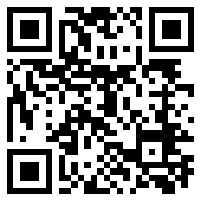 QR Code for XtyWdcw6QdPHcwF1he8R4SyuJpYZiffL5E