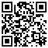 QR Code for XtyXBVbgXHmjqaT7C6F56jFZH8wWSPanB6