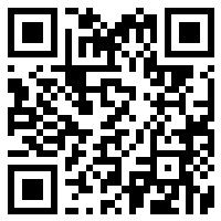 QR Code for XtyXtAJam7gBYyWSbM41G6gdrrFCmoM5dA