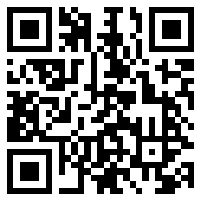 QR Code for XtyY4DitpqQ5c2Fi7HTZCfUTijAyiZoNCe