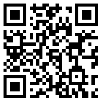 QR Code for XtyYFVgv3BA99irxLsdALiQ9HHfzZSLEF7
