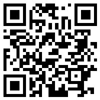 QR Code for XtyYVhoBDVMV3v9eXJd9e75LGJ696NWxM8