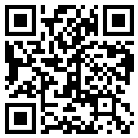 QR Code for XtyYeUTNBrCncom5KXRLSDYW3yuHJUnE4S