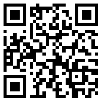 QR Code for XtyZ1KyR8ci3v3cf2K4xfZdPoAxEW9KbzU