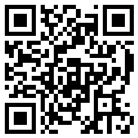 QR Code for XtyZHFV1CNbFErAe8HFe75ST6PsJZCcA4t