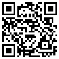 QR Code for XtyZSmiSCj8esrzbLtRJVRp2c3Wte3XiLW