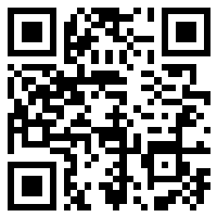 QR Code for XtyZsp1fkdBnS7FZB4FFdaGguQp5dEwwDs