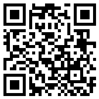 QR Code for XtyZunHXsoHTPwN2emvnTjw7wJ86fjLPzf