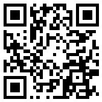 QR Code for Xtya27fgVdy5GMPCMbJ43faGVqRvQSPJL6