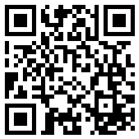 QR Code for Xtya7gkNFPwPFQMvJExKGG1xhcTreRh9Dv