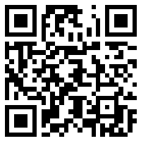 QR Code for XtyaNacTwBpbWCeHWcWZyR5QoVMdKN5Rus