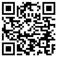 QR Code for Xtyau74Q1uFy4bvQxbbfv63T2fmnwkTShj