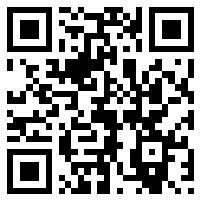 QR Code for XtybP1osY7JeitrMBMdC1Y5P2T4nJS4daw