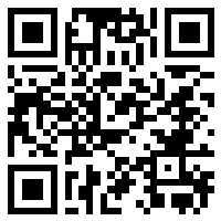 QR Code for XtybSe2yaeDRP9KAkRF2AMZ8rh7CtBVJKZ